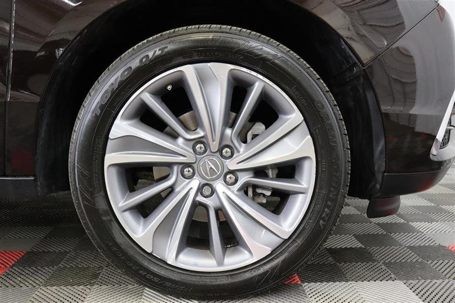 2018 Acura Mdx TECHNOLOGY, available for sale in Paterson, New Jersey | Fast Track Motors. Paterson, New Jersey 2018 Acura Mdx TECHNOLOGY, available for sale in Paterson, New Jersey | Fast Track Motors. Paterson, New Jersey