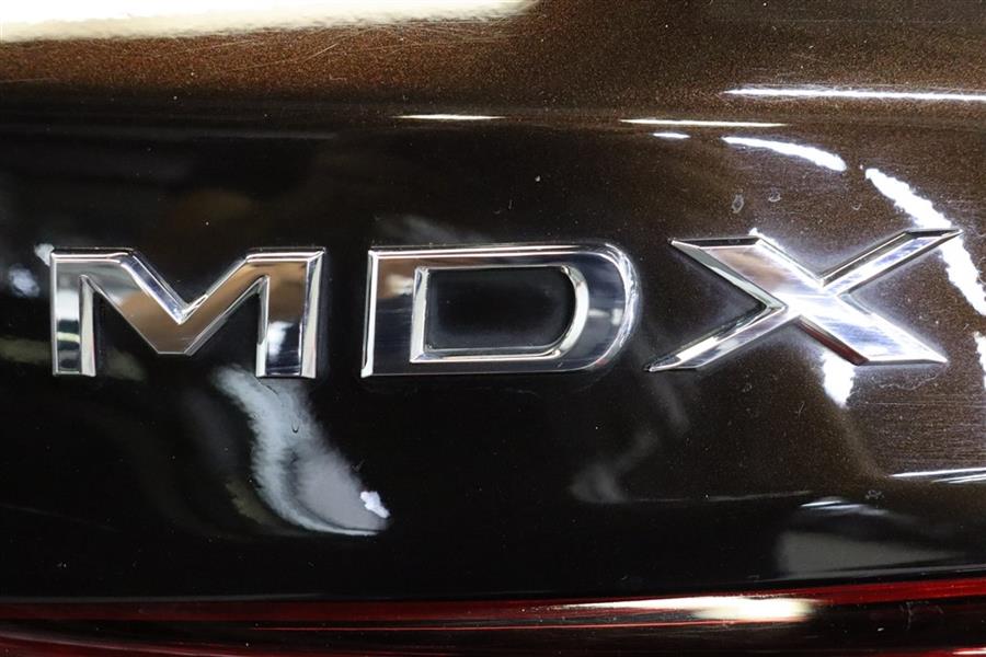 2018 Acura Mdx TECHNOLOGY, available for sale in Paterson, New Jersey | Fast Track Motors. Paterson, New Jersey 2018 Acura Mdx TECHNOLOGY, available for sale in Paterson, New Jersey | Fast Track Motors. Paterson, New Jersey