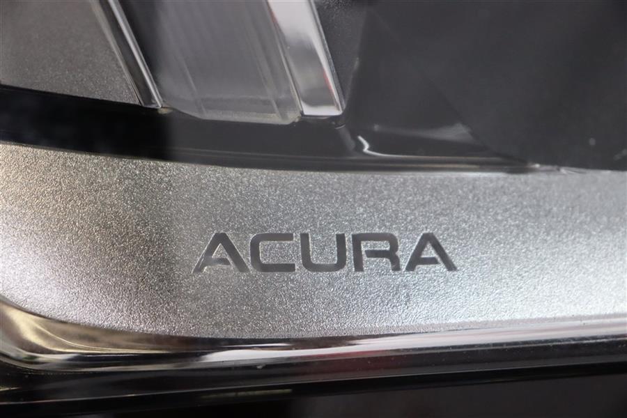 2018 Acura Mdx TECHNOLOGY, available for sale in Paterson, New Jersey | Fast Track Motors. Paterson, New Jersey 2018 Acura Mdx TECHNOLOGY, available for sale in Paterson, New Jersey | Fast Track Motors. Paterson, New Jersey