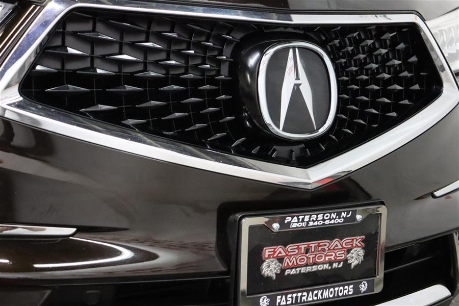 2018 Acura Mdx TECHNOLOGY, available for sale in Paterson, New Jersey | Fast Track Motors. Paterson, New Jersey 2018 Acura Mdx TECHNOLOGY, available for sale in Paterson, New Jersey | Fast Track Motors. Paterson, New Jersey