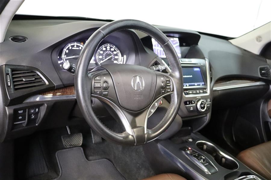 2018 Acura Mdx TECHNOLOGY, available for sale in Paterson, New Jersey | Fast Track Motors. Paterson, New Jersey 2018 Acura Mdx TECHNOLOGY, available for sale in Paterson, New Jersey | Fast Track Motors. Paterson, New Jersey