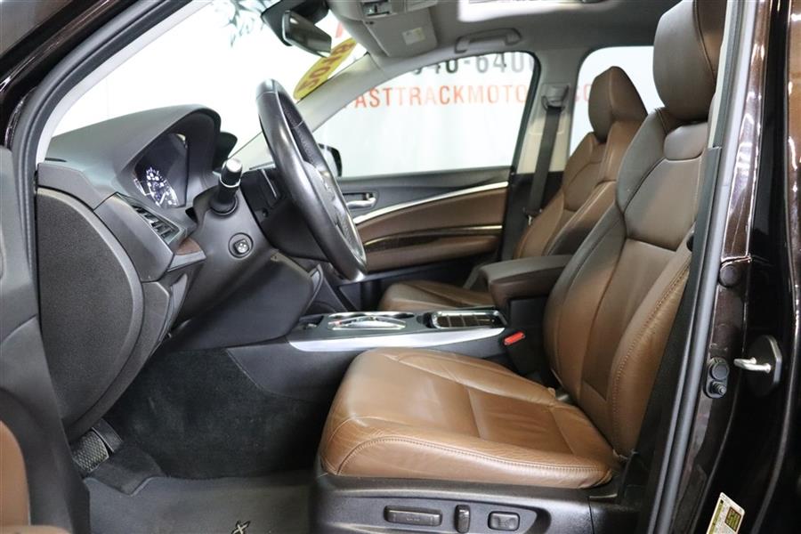 2018 Acura Mdx TECHNOLOGY, available for sale in Paterson, New Jersey | Fast Track Motors. Paterson, New Jersey 2018 Acura Mdx TECHNOLOGY, available for sale in Paterson, New Jersey | Fast Track Motors. Paterson, New Jersey