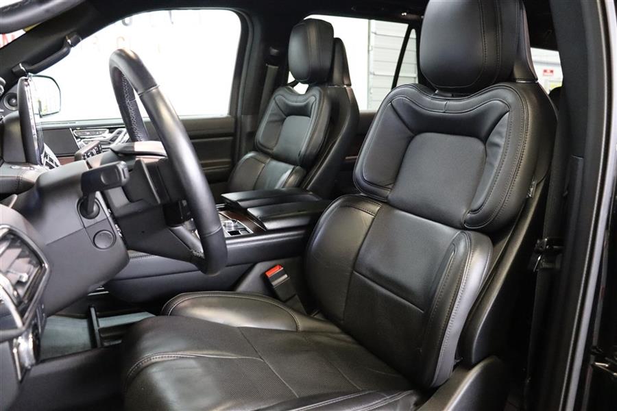 2018 Lincoln Navigator L RESERVE, available for sale in Paterson, New Jersey | Fast Track Motors. Paterson, New Jersey 2018 Lincoln Navigator L RESERVE, available for sale in Paterson, New Jersey | Fast Track Motors. Paterson, New Jersey