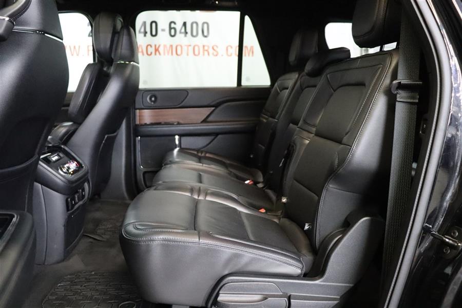 2018 Lincoln Navigator L RESERVE, available for sale in Paterson, New Jersey | Fast Track Motors. Paterson, New Jersey 2018 Lincoln Navigator L RESERVE, available for sale in Paterson, New Jersey | Fast Track Motors. Paterson, New Jersey