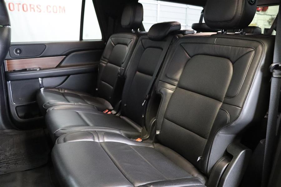 2018 Lincoln Navigator L RESERVE, available for sale in Paterson, New Jersey | Fast Track Motors. Paterson, New Jersey 2018 Lincoln Navigator L RESERVE, available for sale in Paterson, New Jersey | Fast Track Motors. Paterson, New Jersey