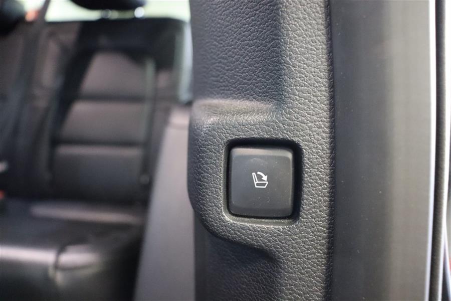 2018 Lincoln Navigator L RESERVE, available for sale in Paterson, New Jersey | Fast Track Motors. Paterson, New Jersey 2018 Lincoln Navigator L RESERVE, available for sale in Paterson, New Jersey | Fast Track Motors. Paterson, New Jersey