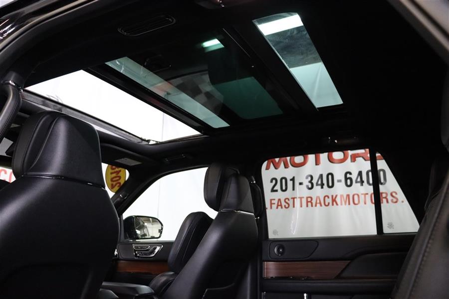 2018 Lincoln Navigator L RESERVE, available for sale in Paterson, New Jersey | Fast Track Motors. Paterson, New Jersey 2018 Lincoln Navigator L RESERVE, available for sale in Paterson, New Jersey | Fast Track Motors. Paterson, New Jersey