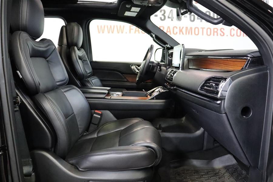 2018 Lincoln Navigator L RESERVE, available for sale in Paterson, New Jersey | Fast Track Motors. Paterson, New Jersey 2018 Lincoln Navigator L RESERVE, available for sale in Paterson, New Jersey | Fast Track Motors. Paterson, New Jersey