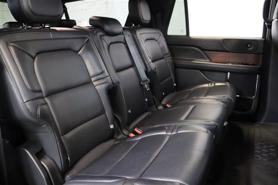 2018 Lincoln Navigator L RESERVE, available for sale in Paterson, New Jersey | Fast Track Motors. Paterson, New Jersey 2018 Lincoln Navigator L RESERVE, available for sale in Paterson, New Jersey | Fast Track Motors. Paterson, New Jersey