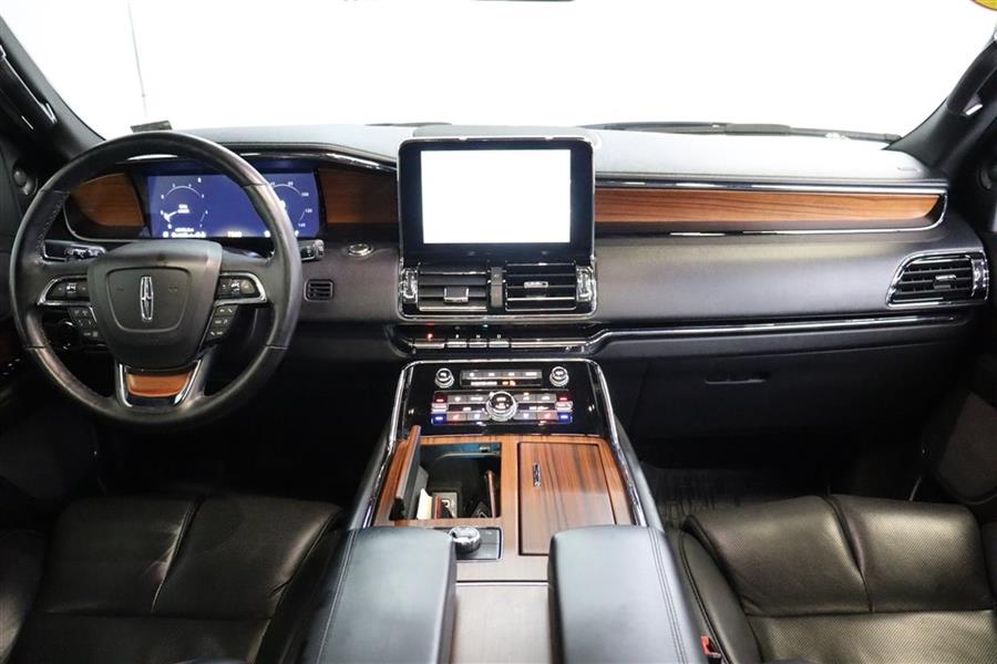 2018 Lincoln Navigator L RESERVE, available for sale in Paterson, New Jersey | Fast Track Motors. Paterson, New Jersey 2018 Lincoln Navigator L RESERVE, available for sale in Paterson, New Jersey | Fast Track Motors. Paterson, New Jersey