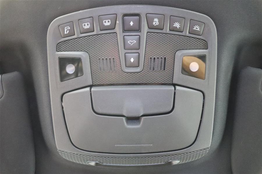 2018 Lincoln Navigator L RESERVE, available for sale in Paterson, New Jersey | Fast Track Motors. Paterson, New Jersey 2018 Lincoln Navigator L RESERVE, available for sale in Paterson, New Jersey | Fast Track Motors. Paterson, New Jersey