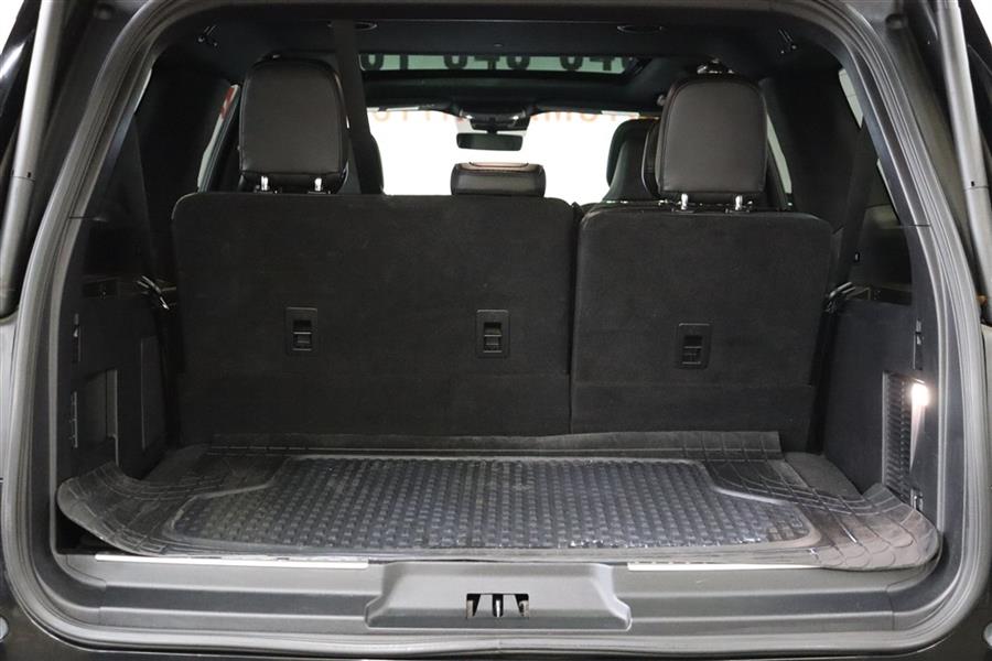 2018 Lincoln Navigator L RESERVE, available for sale in Paterson, New Jersey | Fast Track Motors. Paterson, New Jersey 2018 Lincoln Navigator L RESERVE, available for sale in Paterson, New Jersey | Fast Track Motors. Paterson, New Jersey