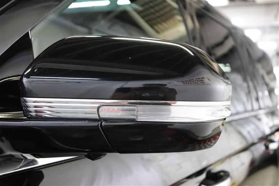 2018 Lincoln Navigator L RESERVE, available for sale in Paterson, New Jersey | Fast Track Motors. Paterson, New Jersey 2018 Lincoln Navigator L RESERVE, available for sale in Paterson, New Jersey | Fast Track Motors. Paterson, New Jersey