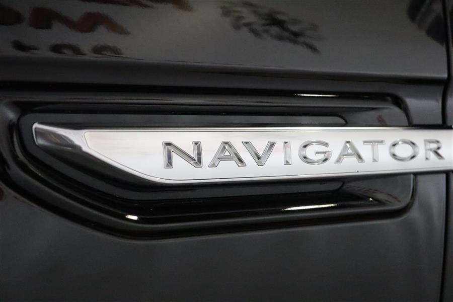 2018 Lincoln Navigator L RESERVE, available for sale in Paterson, New Jersey | Fast Track Motors. Paterson, New Jersey 2018 Lincoln Navigator L RESERVE, available for sale in Paterson, New Jersey | Fast Track Motors. Paterson, New Jersey