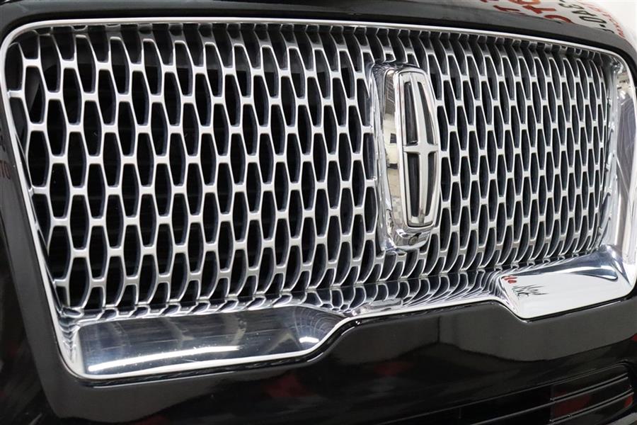 2018 Lincoln Navigator L RESERVE, available for sale in Paterson, New Jersey | Fast Track Motors. Paterson, New Jersey 2018 Lincoln Navigator L RESERVE, available for sale in Paterson, New Jersey | Fast Track Motors. Paterson, New Jersey