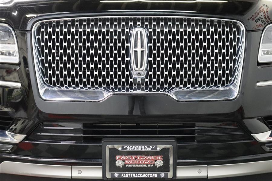 2018 Lincoln Navigator L RESERVE, available for sale in Paterson, New Jersey | Fast Track Motors. Paterson, New Jersey 2018 Lincoln Navigator L RESERVE, available for sale in Paterson, New Jersey | Fast Track Motors. Paterson, New Jersey