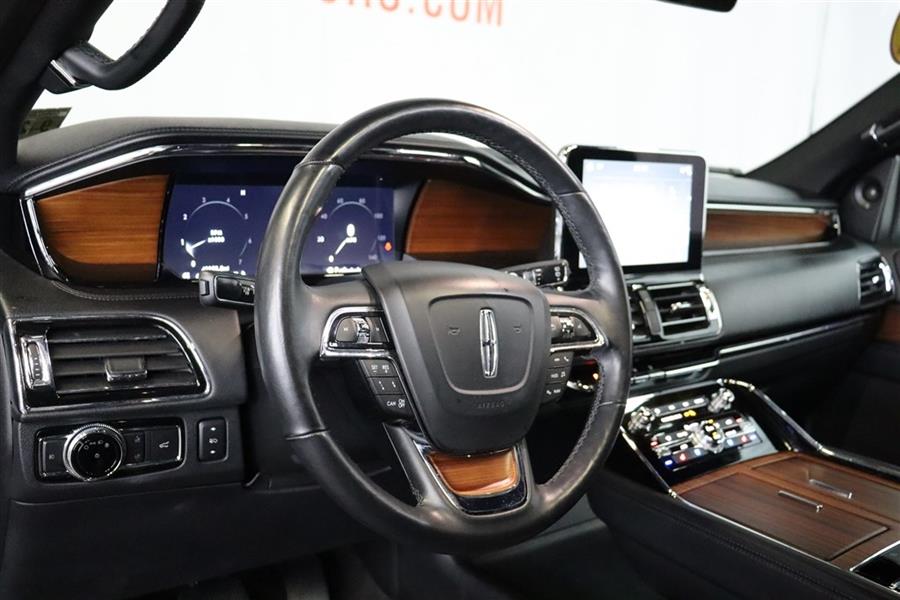 2018 Lincoln Navigator L RESERVE, available for sale in Paterson, New Jersey | Fast Track Motors. Paterson, New Jersey 2018 Lincoln Navigator L RESERVE, available for sale in Paterson, New Jersey | Fast Track Motors. Paterson, New Jersey