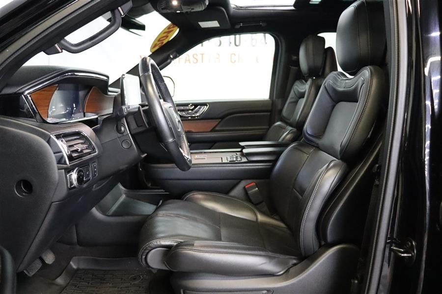 2018 Lincoln Navigator L RESERVE, available for sale in Paterson, New Jersey | Fast Track Motors. Paterson, New Jersey 2018 Lincoln Navigator L RESERVE, available for sale in Paterson, New Jersey | Fast Track Motors. Paterson, New Jersey