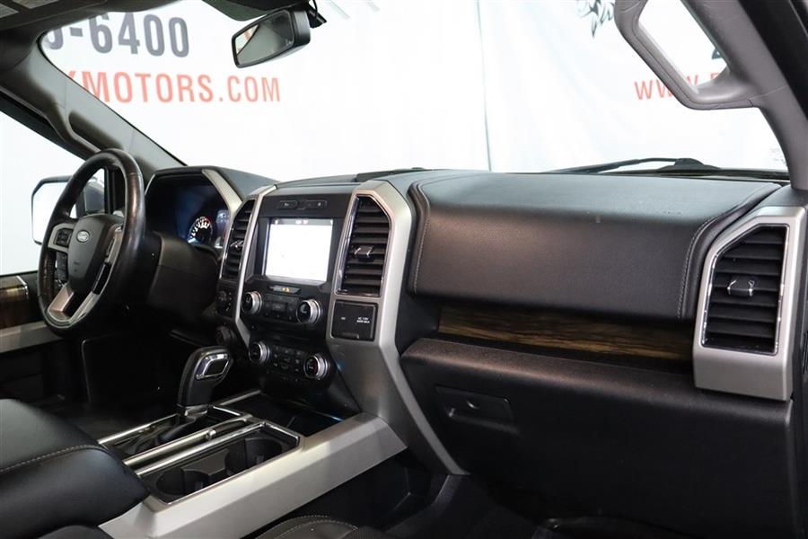 Used Ford F150 LARIAT 2018 | Fast Track Motors. Paterson, New Jersey Used Ford F150 LARIAT 2018 | Fast Track Motors. Paterson, New Jersey