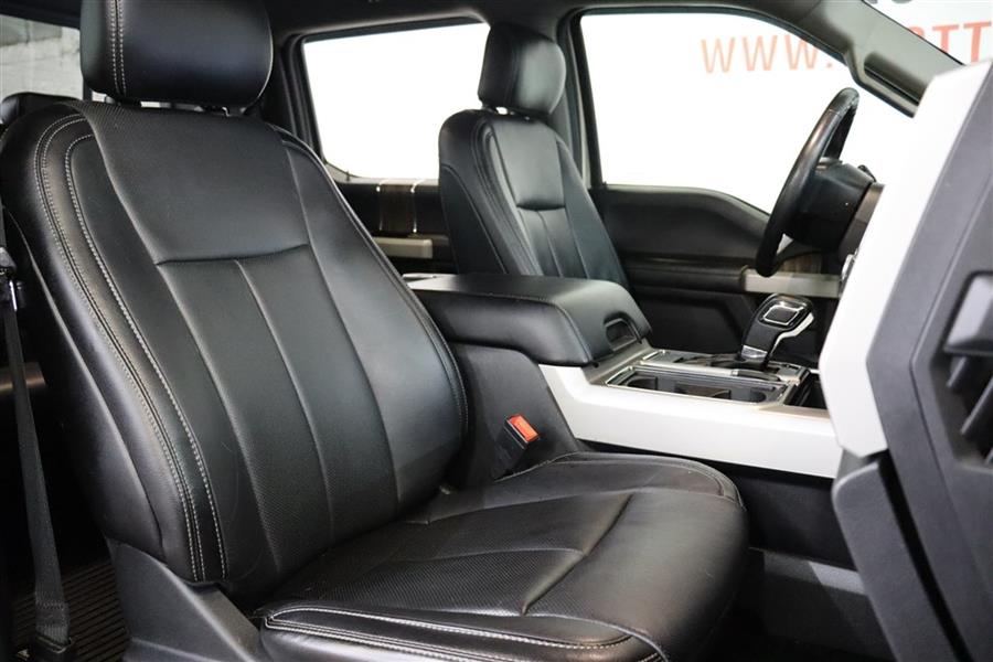 Used Ford F150 LARIAT 2018 | Fast Track Motors. Paterson, New Jersey Used Ford F150 LARIAT 2018 | Fast Track Motors. Paterson, New Jersey