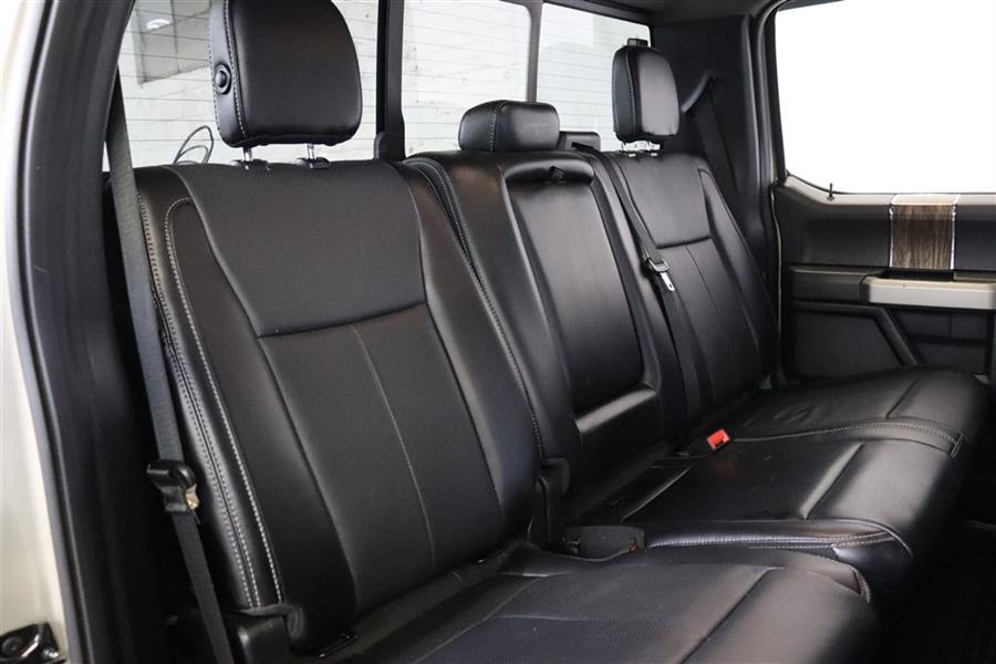 Used Ford F150 LARIAT 2018 | Fast Track Motors. Paterson, New Jersey Used Ford F150 LARIAT 2018 | Fast Track Motors. Paterson, New Jersey