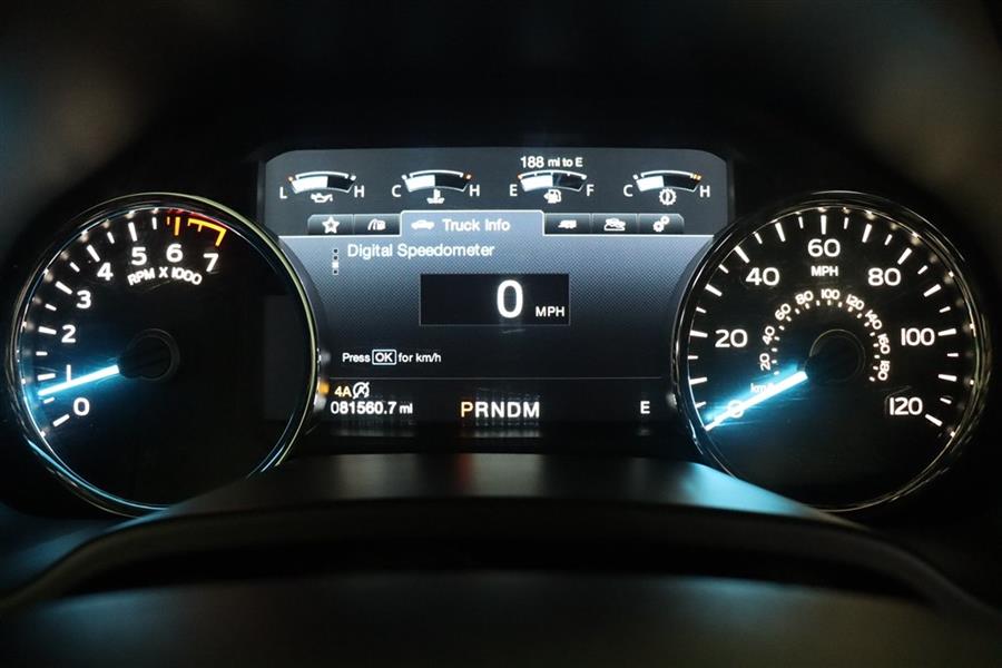 Used Ford F150 LARIAT 2018 | Fast Track Motors. Paterson, New Jersey Used Ford F150 LARIAT 2018 | Fast Track Motors. Paterson, New Jersey