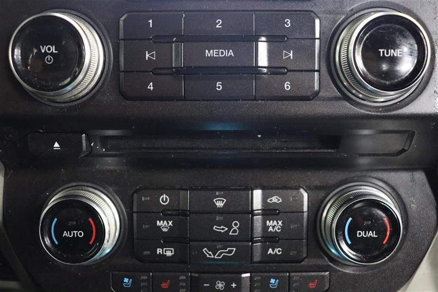 Used Ford F150 LARIAT 2018 | Fast Track Motors. Paterson, New Jersey Used Ford F150 LARIAT 2018 | Fast Track Motors. Paterson, New Jersey