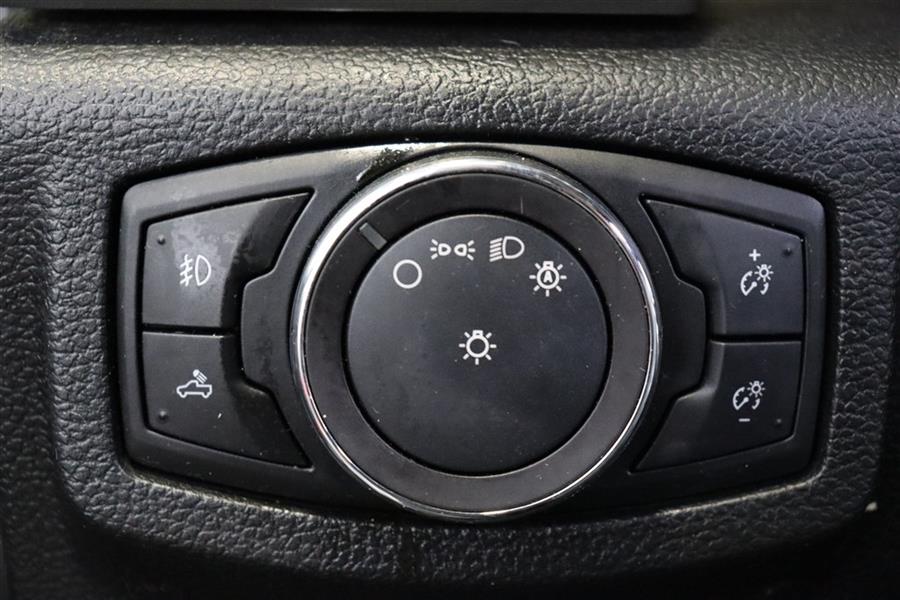 Used Ford F150 LARIAT 2018 | Fast Track Motors. Paterson, New Jersey Used Ford F150 LARIAT 2018 | Fast Track Motors. Paterson, New Jersey