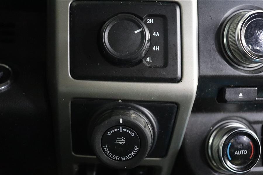 Used Ford F150 LARIAT 2018 | Fast Track Motors. Paterson, New Jersey Used Ford F150 LARIAT 2018 | Fast Track Motors. Paterson, New Jersey