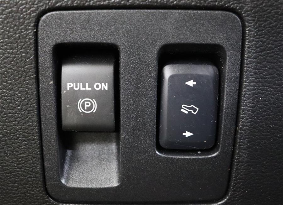 Used Ford F150 LARIAT 2018 | Fast Track Motors. Paterson, New Jersey Used Ford F150 LARIAT 2018 | Fast Track Motors. Paterson, New Jersey