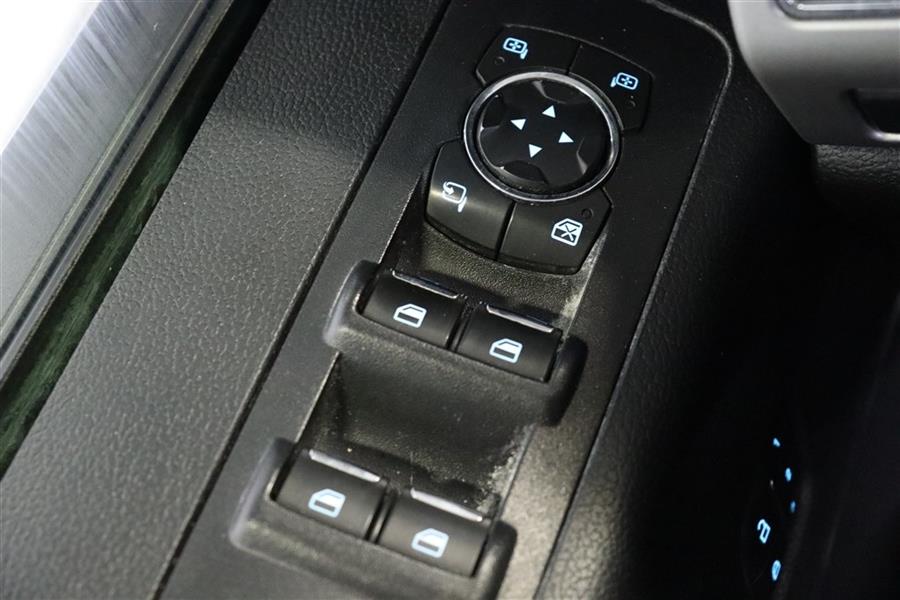 Used Ford F150 LARIAT 2018 | Fast Track Motors. Paterson, New Jersey Used Ford F150 LARIAT 2018 | Fast Track Motors. Paterson, New Jersey