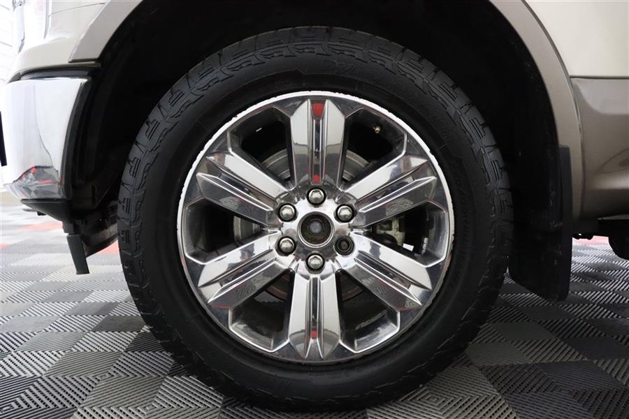 Used Ford F150 LARIAT 2018 | Fast Track Motors. Paterson, New Jersey Used Ford F150 LARIAT 2018 | Fast Track Motors. Paterson, New Jersey