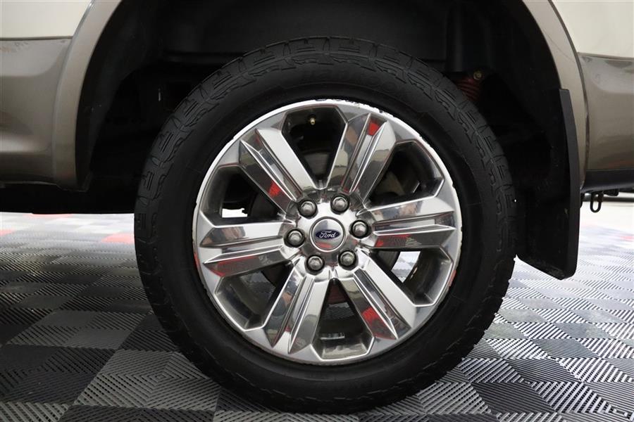 Used Ford F150 LARIAT 2018 | Fast Track Motors. Paterson, New Jersey Used Ford F150 LARIAT 2018 | Fast Track Motors. Paterson, New Jersey