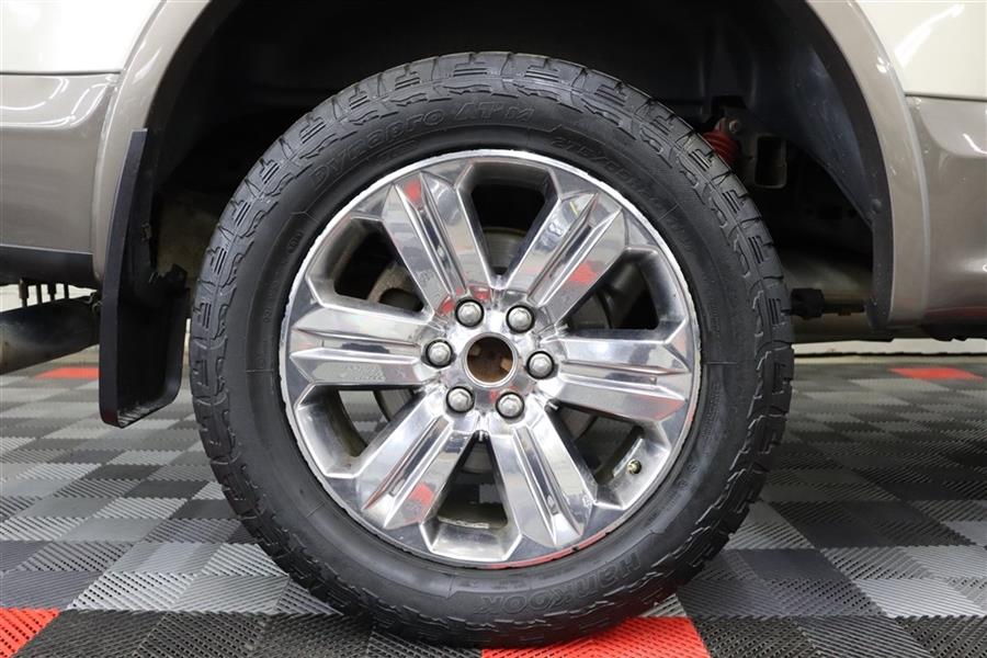 Used Ford F150 LARIAT 2018 | Fast Track Motors. Paterson, New Jersey Used Ford F150 LARIAT 2018 | Fast Track Motors. Paterson, New Jersey