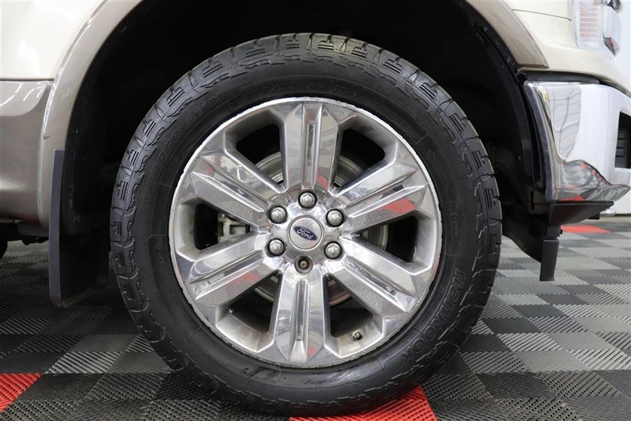 Used Ford F150 LARIAT 2018 | Fast Track Motors. Paterson, New Jersey Used Ford F150 LARIAT 2018 | Fast Track Motors. Paterson, New Jersey
