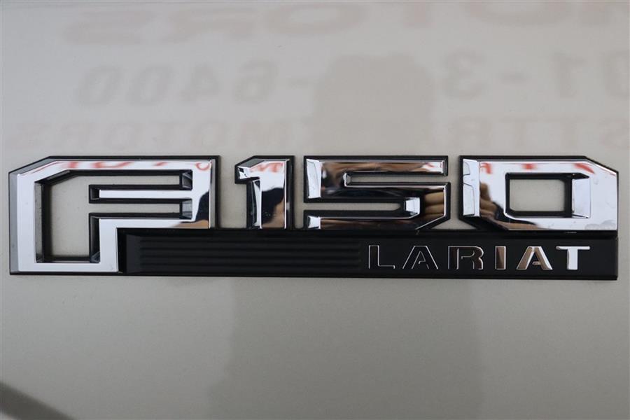 Used Ford F150 LARIAT 2018 | Fast Track Motors. Paterson, New Jersey Used Ford F150 LARIAT 2018 | Fast Track Motors. Paterson, New Jersey