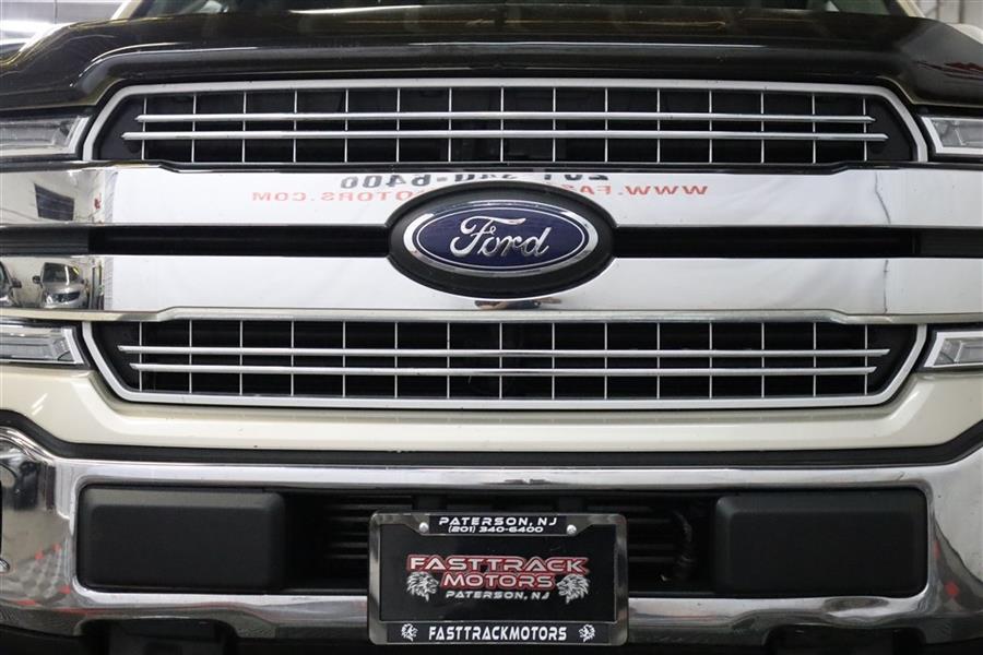 Used Ford F150 LARIAT 2018 | Fast Track Motors. Paterson, New Jersey Used Ford F150 LARIAT 2018 | Fast Track Motors. Paterson, New Jersey