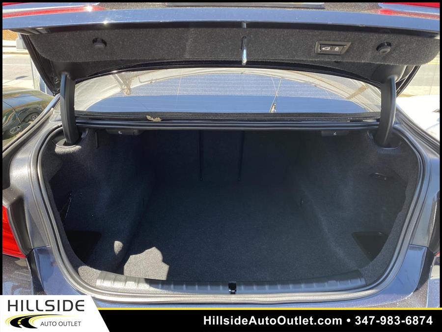 Used BMW 5 Series 540i xDrive 2018 | Hillside Auto Outlet. Jamaica, New York Used BMW 5 Series 540i xDrive 2018 | Hillside Auto Outlet. Jamaica, New York