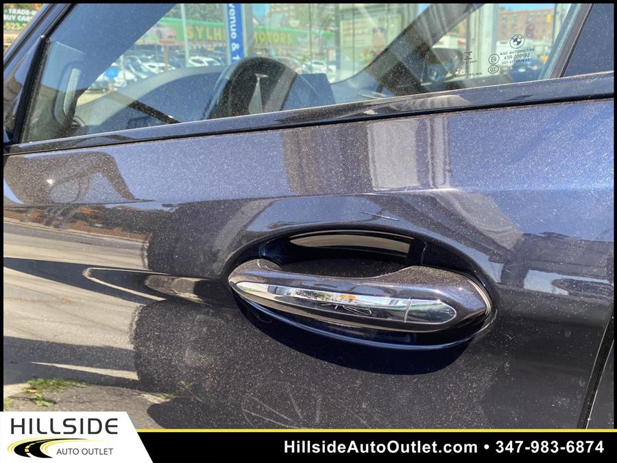Used BMW 5 Series 540i xDrive 2018 | Hillside Auto Outlet. Jamaica, New York Used BMW 5 Series 540i xDrive 2018 | Hillside Auto Outlet. Jamaica, New York