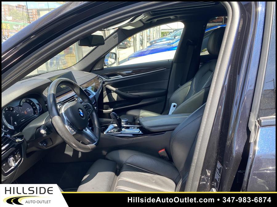 Used BMW 5 Series 540i xDrive 2018 | Hillside Auto Outlet. Jamaica, New York Used BMW 5 Series 540i xDrive 2018 | Hillside Auto Outlet. Jamaica, New York