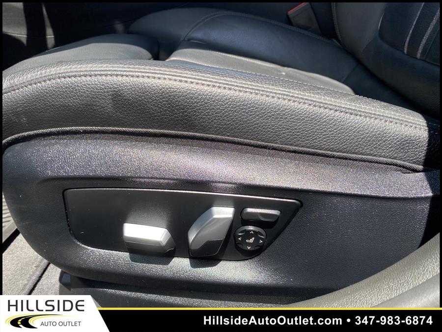 Used BMW 5 Series 540i xDrive 2018 | Hillside Auto Outlet. Jamaica, New York Used BMW 5 Series 540i xDrive 2018 | Hillside Auto Outlet. Jamaica, New York