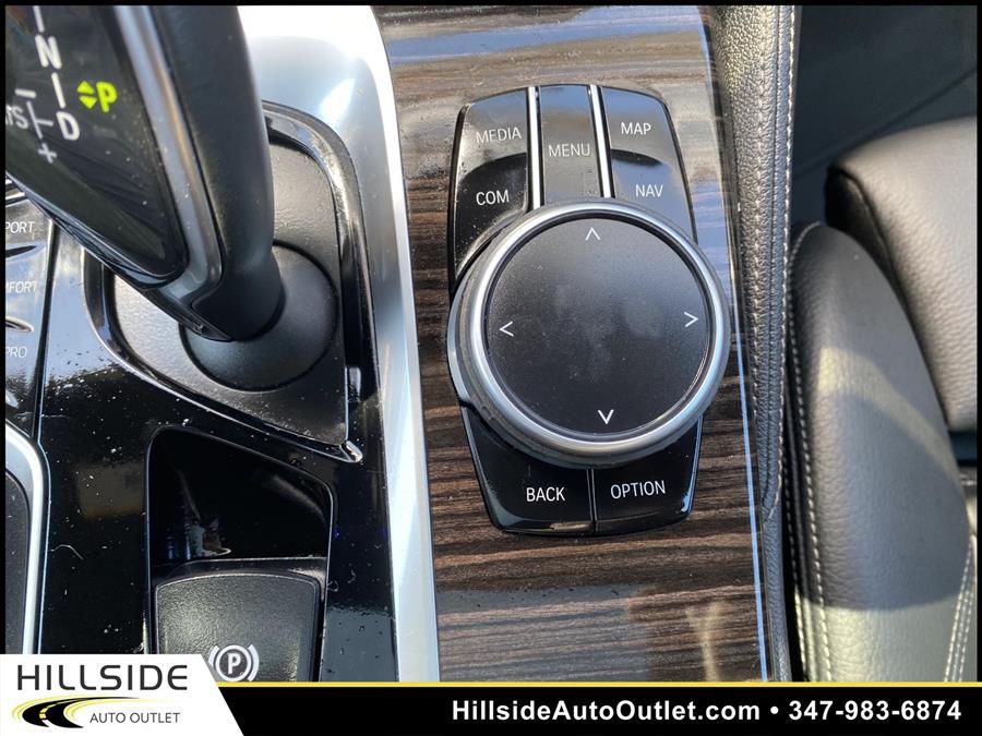 Used BMW 5 Series 540i xDrive 2018 | Hillside Auto Outlet. Jamaica, New York Used BMW 5 Series 540i xDrive 2018 | Hillside Auto Outlet. Jamaica, New York