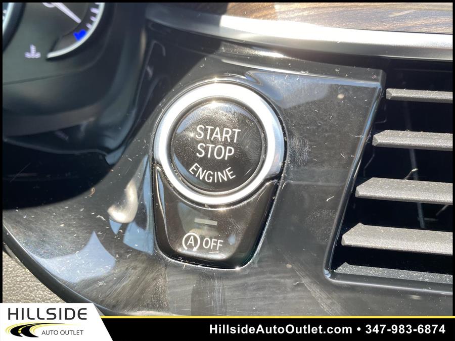 Used BMW 5 Series 540i xDrive 2018 | Hillside Auto Outlet. Jamaica, New York Used BMW 5 Series 540i xDrive 2018 | Hillside Auto Outlet. Jamaica, New York