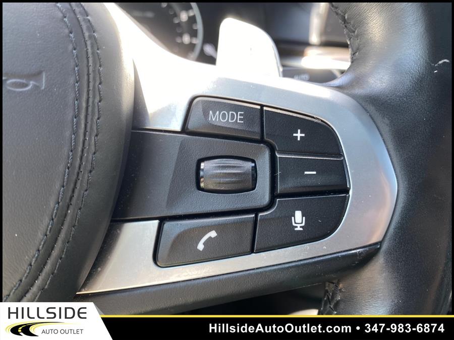 Used BMW 5 Series 540i xDrive 2018 | Hillside Auto Outlet. Jamaica, New York Used BMW 5 Series 540i xDrive 2018 | Hillside Auto Outlet. Jamaica, New York