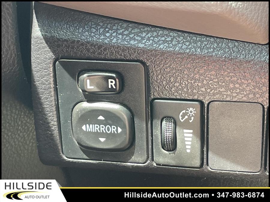 Used Toyota Corolla LE 2016 | Hillside Auto Outlet. Jamaica, New York Used Toyota Corolla LE 2016 | Hillside Auto Outlet. Jamaica, New York