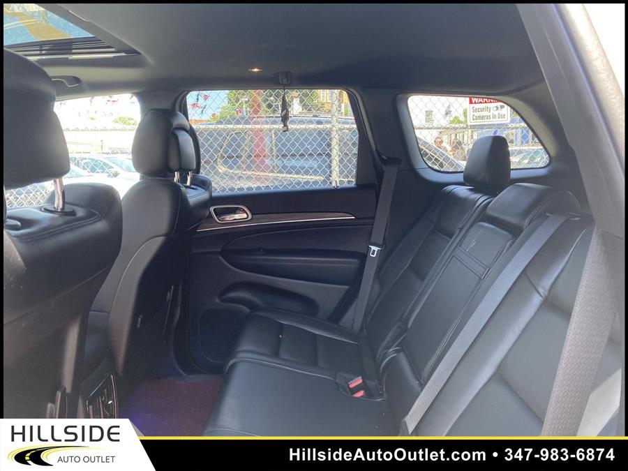 Used Jeep Grand Cherokee Limited 2021 | Hillside Auto Outlet. Jamaica, New York Used Jeep Grand Cherokee Limited 2021 | Hillside Auto Outlet. Jamaica, New York