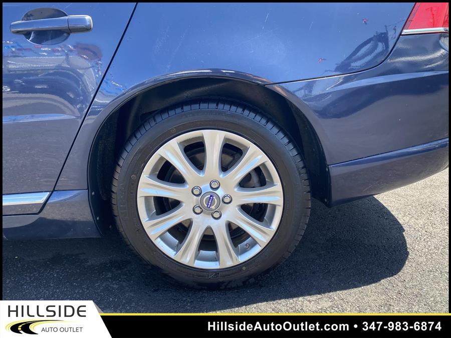 Used Volvo S80 3.2 2011 | Hillside Auto Outlet. Jamaica, New York Used Volvo S80 3.2 2011 | Hillside Auto Outlet. Jamaica, New York