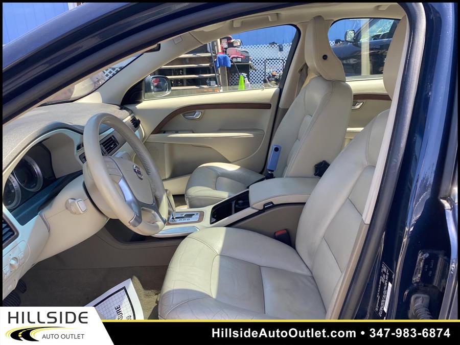 Used Volvo S80 3.2 2011 | Hillside Auto Outlet. Jamaica, New York Used Volvo S80 3.2 2011 | Hillside Auto Outlet. Jamaica, New York