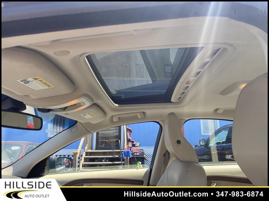 Used Volvo S80 3.2 2011 | Hillside Auto Outlet. Jamaica, New York Used Volvo S80 3.2 2011 | Hillside Auto Outlet. Jamaica, New York