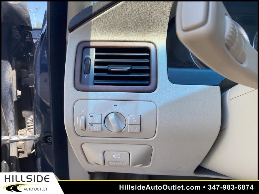 Used Volvo S80 3.2 2011 | Hillside Auto Outlet. Jamaica, New York Used Volvo S80 3.2 2011 | Hillside Auto Outlet. Jamaica, New York